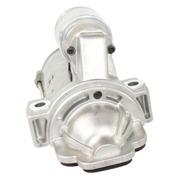 Motorcraft SA1071 - Starter