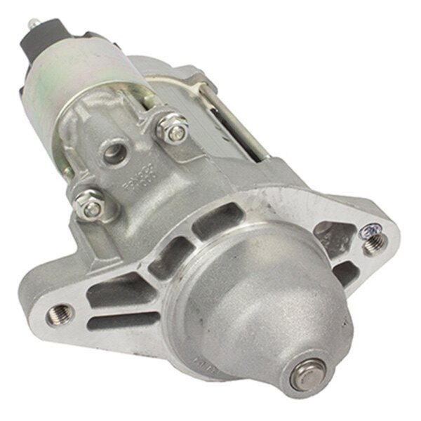 Motorcraft SA1073 - Starter