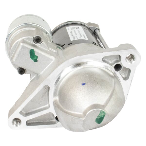 Motorcraft SA1077 - Starter