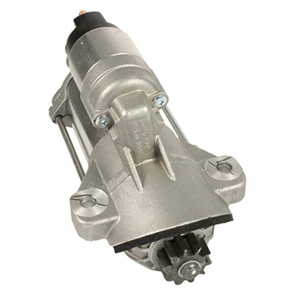 Motorcraft SA1081 - Starter