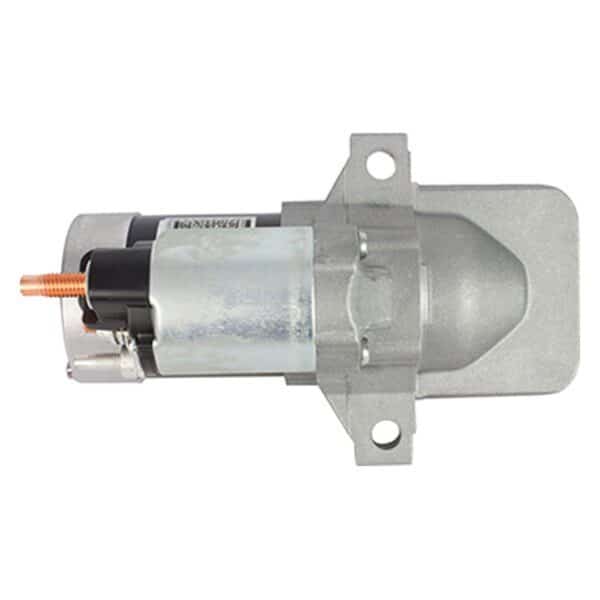 Motorcraft SA1082 - Starter