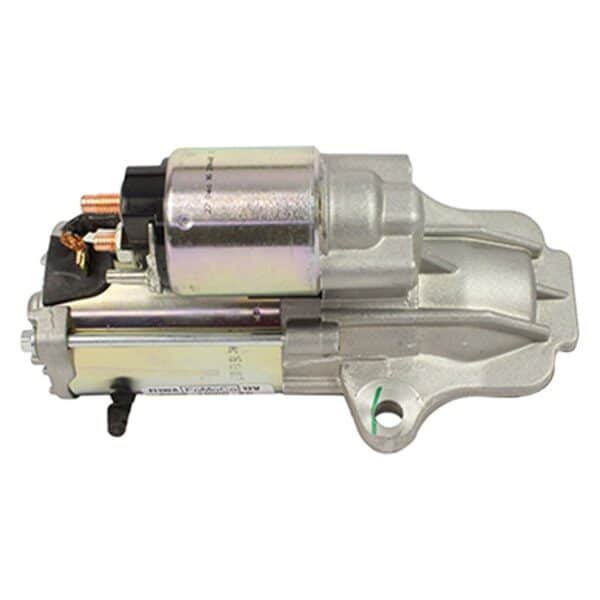 Motorcraft SA1090 - Starter