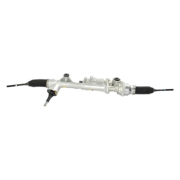 Motorcraft STE599 - Steering Gear