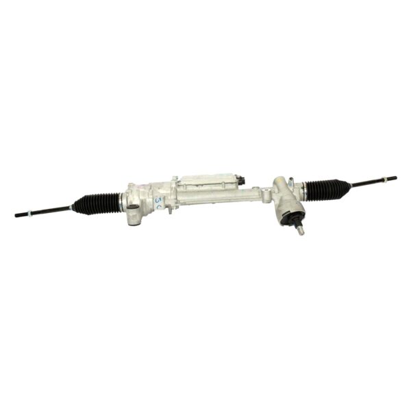 Motorcraft STE645 - Steering Gear