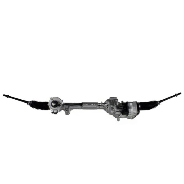 Motorcraft STE845 - Rack and Pinion Assembly