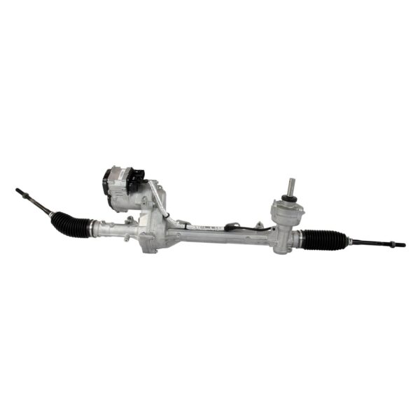 Motorcraft STE849 - Rack and Pinion Assembly