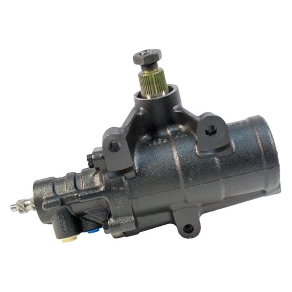 Motorcraft STG109RM - Remanufactured Steering Gear