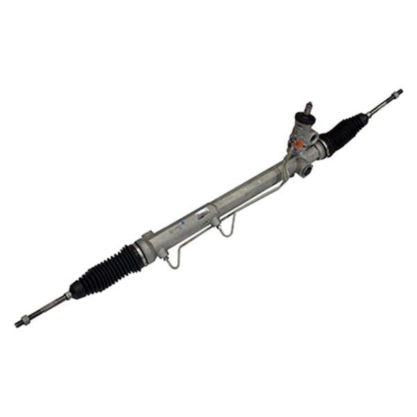Motorcraft STG304RM - Remanufactured Rack and Pinion Assembly