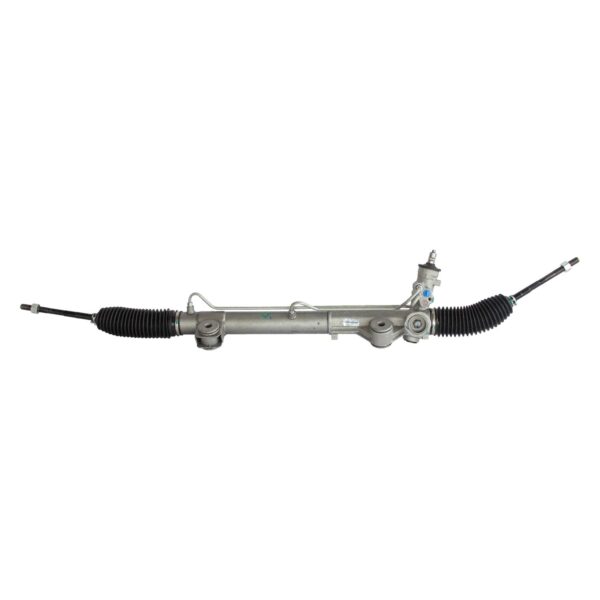 Motorcraft STG313RM - Remanufactured Steering Gear