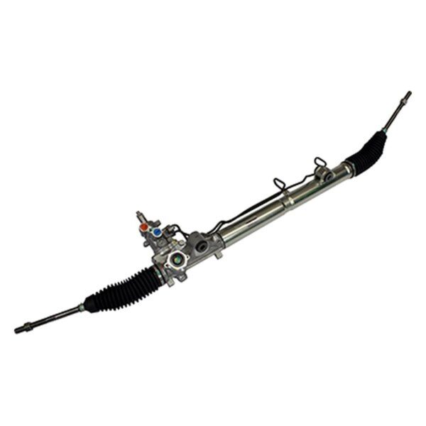 Motorcraft STG446RM - Remanufactured Rack and Pinion Assembly