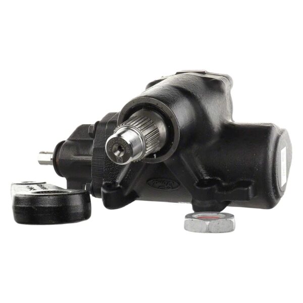 Motorcraft STG481 - Power Steering Steering Gear