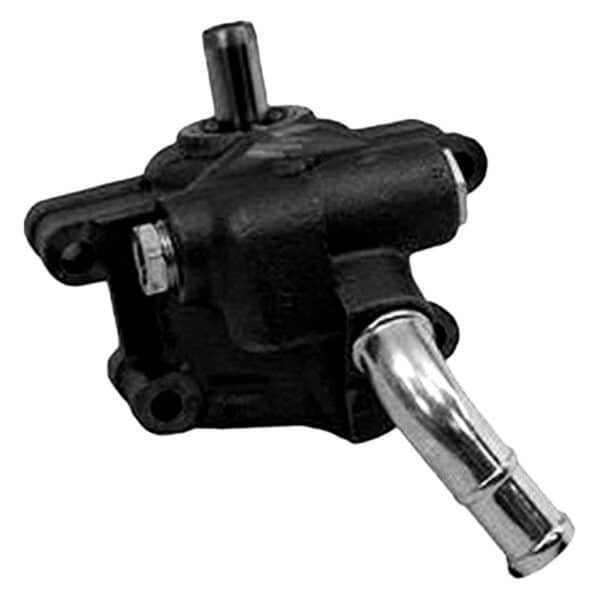 Motorcraft STP172RM - Remanufactured Power Steering Pump