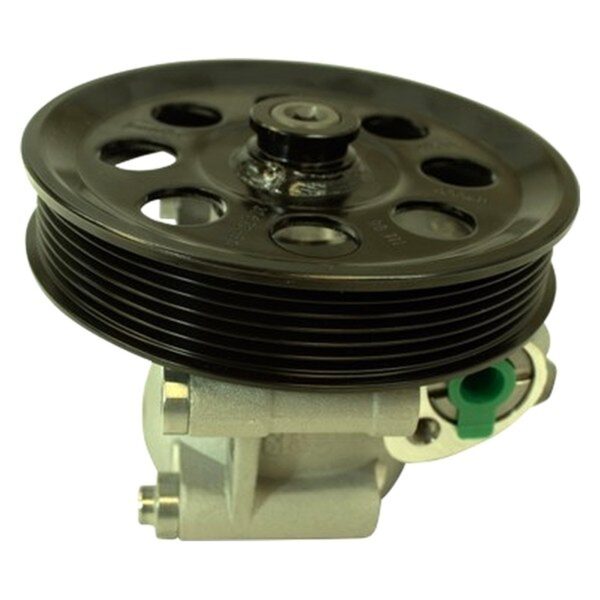 Motorcraft STP280 - New Power Steering Pump