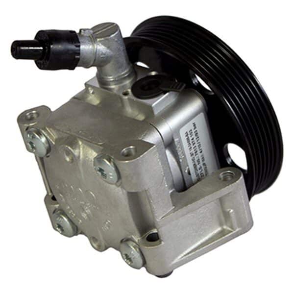 Motorcraft STP285 - New Power Steering Pump
