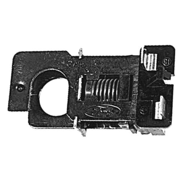 Motorcraft SW2154 - Brake Light Switch