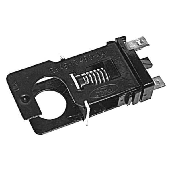 Motorcraft SW2237 - Brake Light Switch