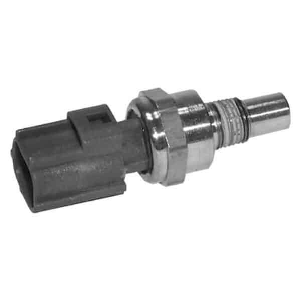 Motorcraft SW5157 - Coolant Temperature Switch