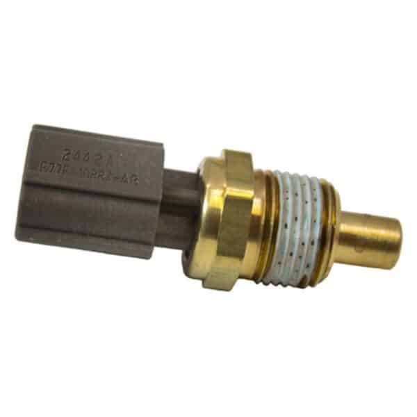 Motorcraft SW5174 - Coolant Temperature Switch