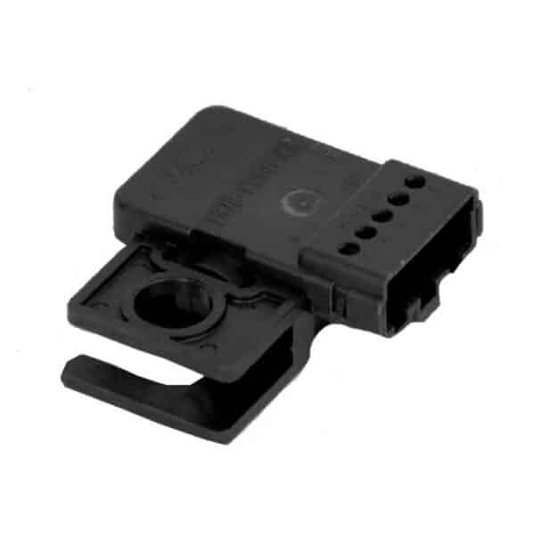 Motorcraft SW5219 - Brake Light Switch