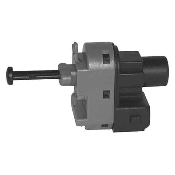 Motorcraft SW5507 - Brake Light Switch