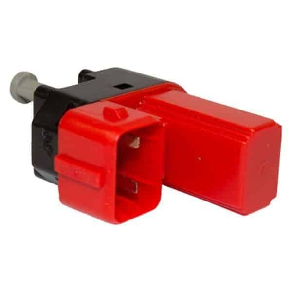 Motorcraft SW5518 - Starter Clutch Internal Switch