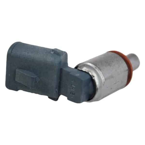 Motorcraft SW5534 - Front Passenger Side Door Open Warning Switch