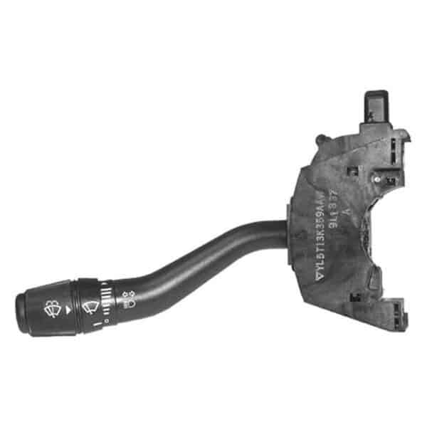 Motorcraft SW5577 - Steering Column Switch