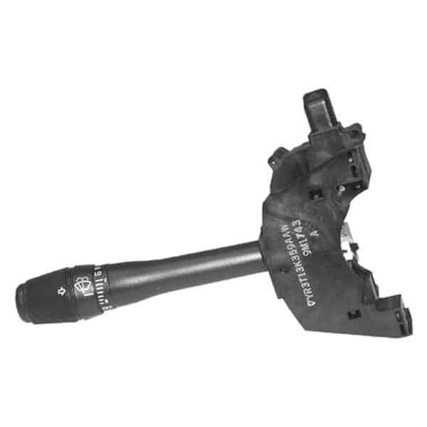 Motorcraft SW5589 - Multi Purpose Switch