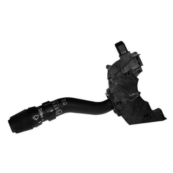 Motorcraft SW5590 - Multi Purpose Switch