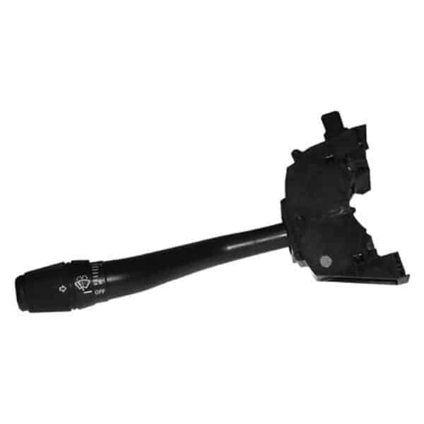 Motorcraft SW5602 - Multi Purpose Switch