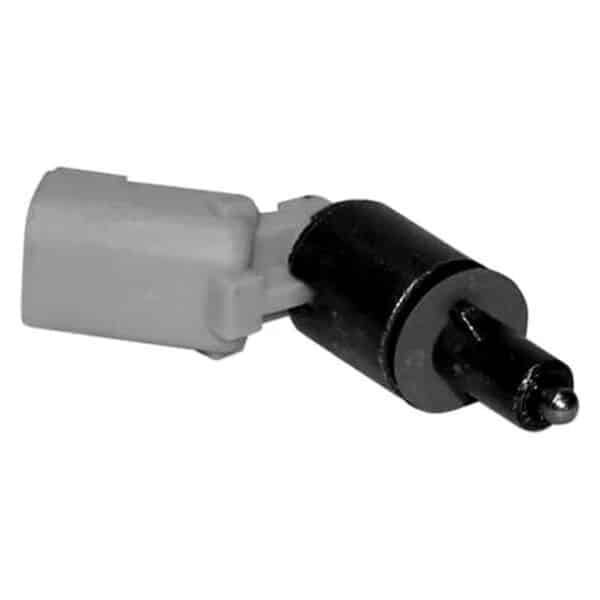 Motorcraft SW5648 - Driver Side Door Jamb Switch