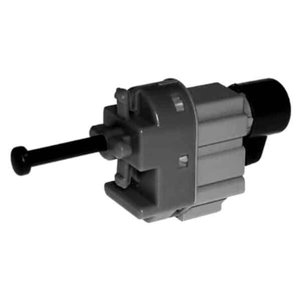 Motorcraft SW5956 - Cruise Control Cutout Switch