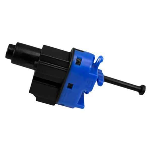 Motorcraft SW5957 - Cruise Control Cutout Switch