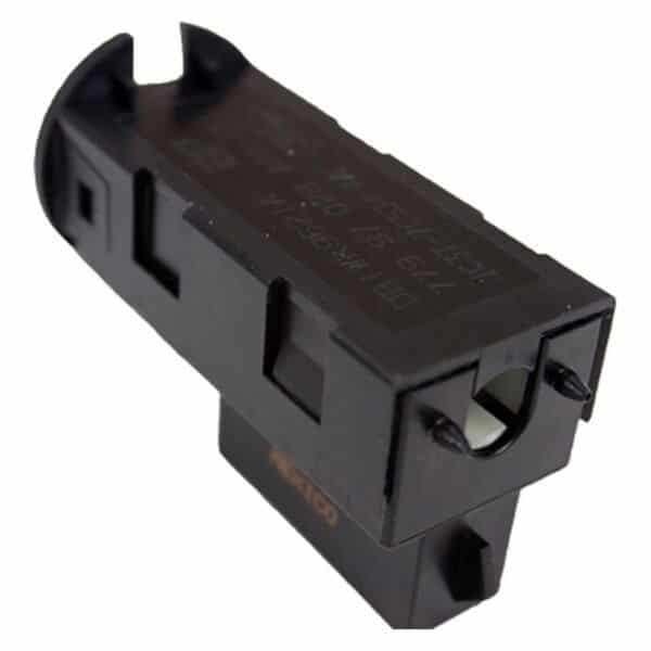 Motorcraft SW5993 - Starter Clutch Internal Switch Without Rod