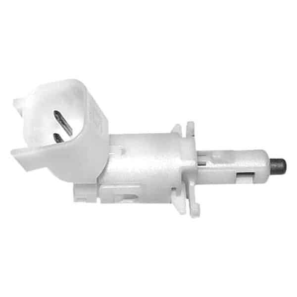 Motorcraft SW6027 - Door Open Warning Switch