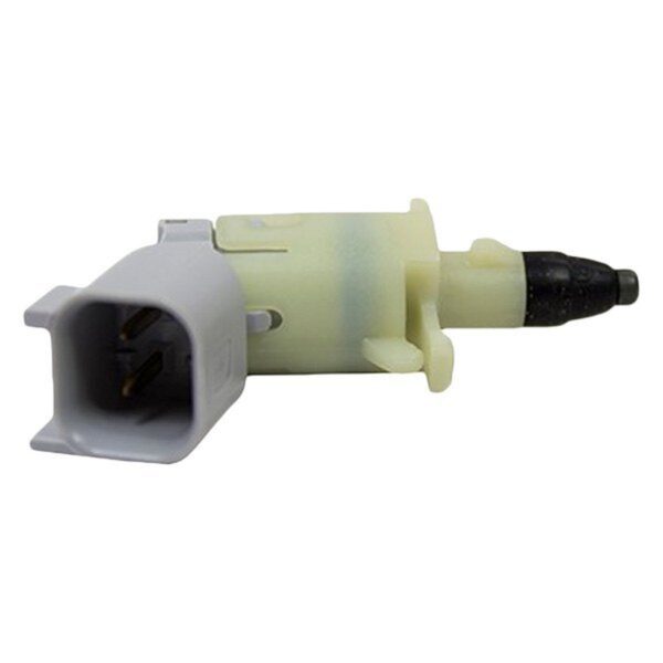 Motorcraft SW6032 - Front Driver Side Door Open Warning Switch