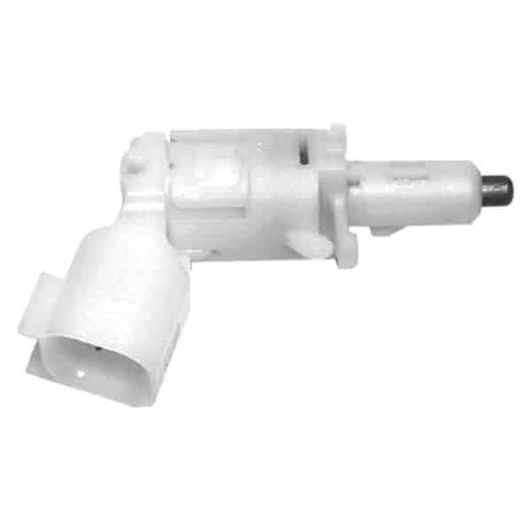 Motorcraft SW6033 - Passenger Side Door Open Warning Switch