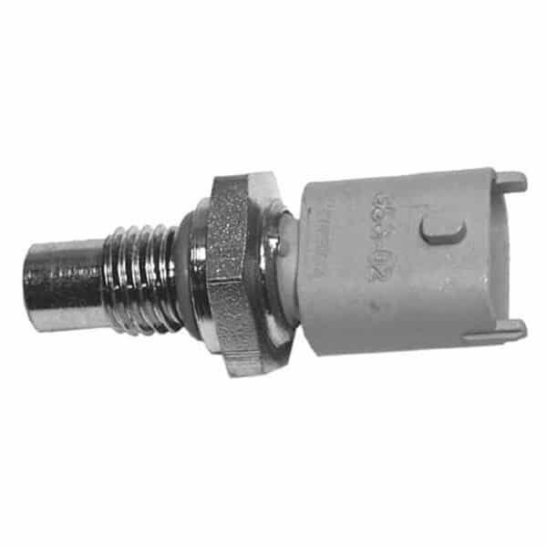 Motorcraft SW6052 - Coolant Temperature Switch