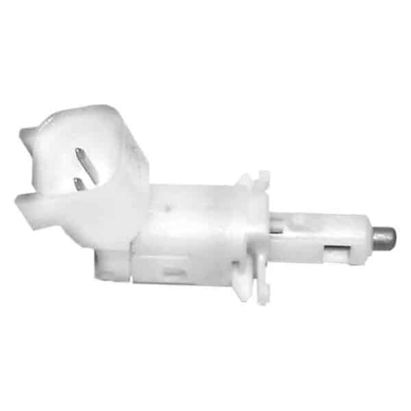 Motorcraft SW6108 - Rear Passenger Side Door Open Warning Switch