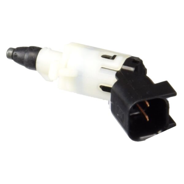 Motorcraft SW6121 - Front Driver Side Door Open Warning Switch