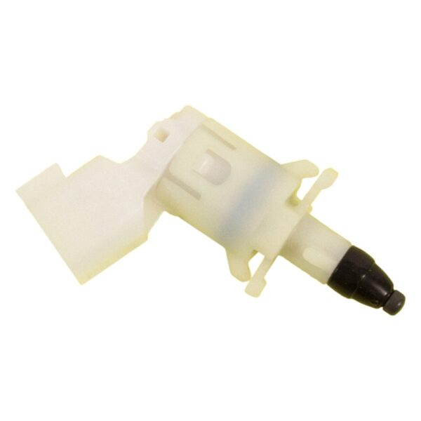 Motorcraft SW6129 - Rear Driver Side Door Open Warning Switch