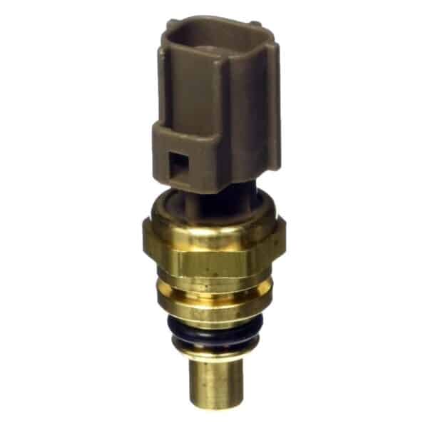 Motorcraft SW6146 - Coolant Temperature Switch