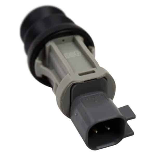 Motorcraft SW6169 - Door Open Warning Switch