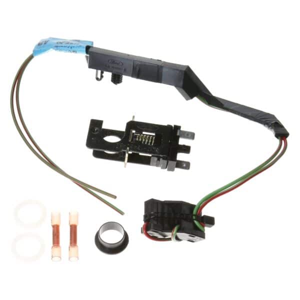 Motorcraft SW6170 - Brake Light Switch