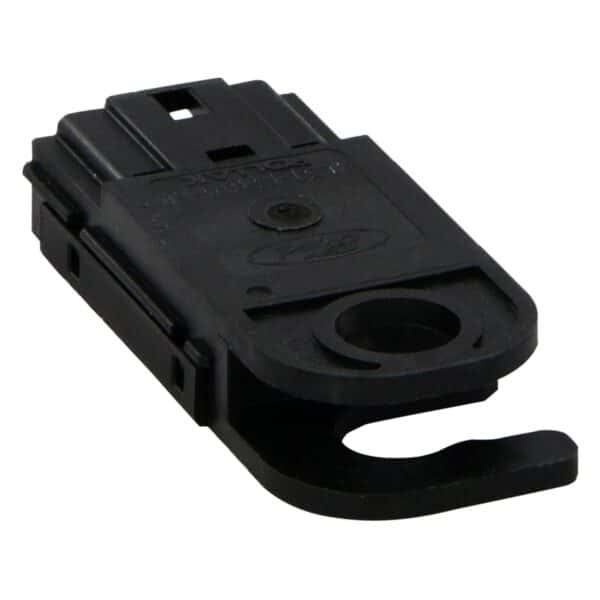 Motorcraft SW6239 - Brake Light Switch