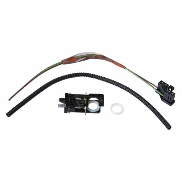 Motorcraft SW6282 - Brake Light Switch