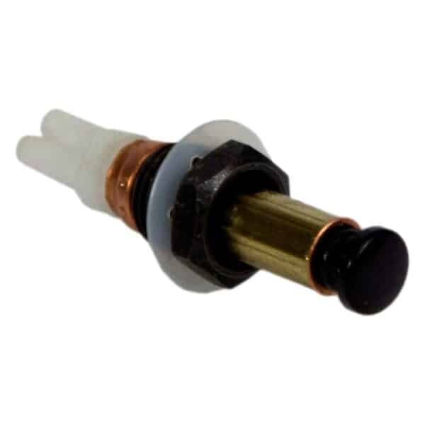 Motorcraft SW6345 - Door Jamb Switch