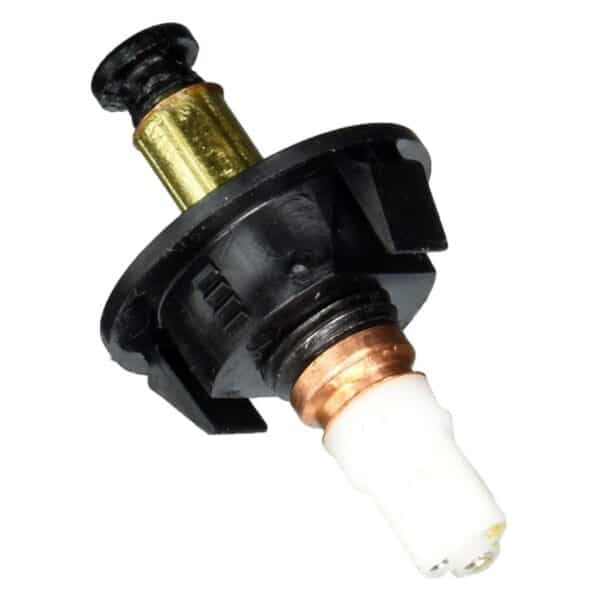 Motorcraft SW6346 - Front Door Jamb Switch