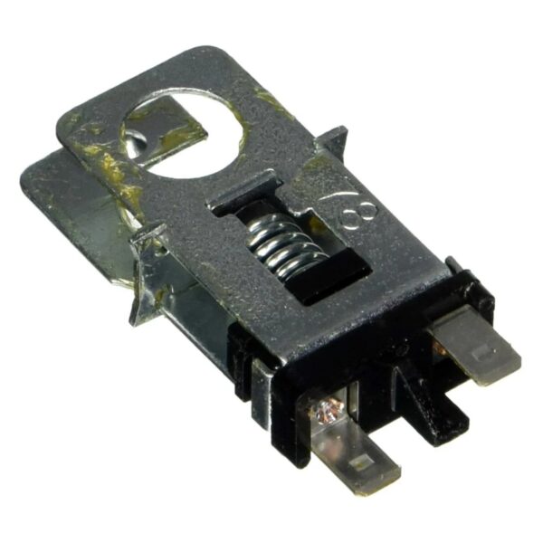 Motorcraft SW6347 - Brake Light Switch