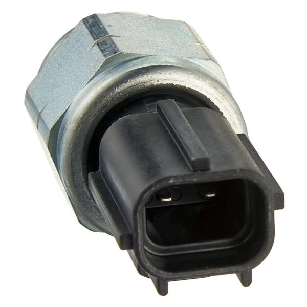 Motorcraft SW6349 - Cruise Control Cutout Switch